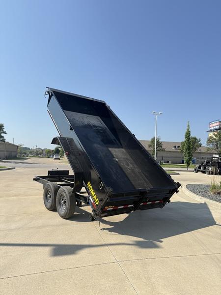 2025 Big Tex Trailers 14LX 14LX-14 (Coming Soon)