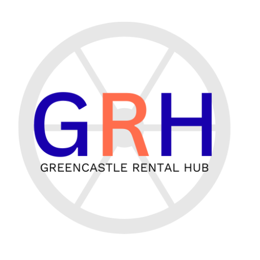 Greencastle Rental Hub